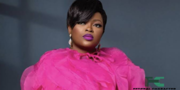 Funke Akindele: Queen of Nollywood or Overhyped Hustle?