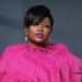 Funke Akindele: Queen of Nollywood or Overhyped Hustle?