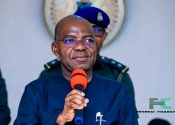 Abia State Civil Servants Risk Penalties for Opposing Posting