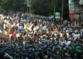 Bangladesh’s Main Opposition Party Urges Voter Boycott of January Election