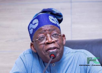 JUST IN: Tinubu Approves 50% Discount For Inter-state Transportation