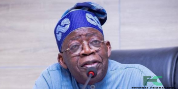 JUST IN: Tinubu Approves 50% Discount For Inter-state Transportation