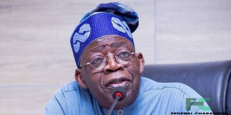 JUST IN: Tinubu Approves 50% Discount For Inter-state Transportation