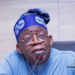 JUST IN: Tinubu Approves 50% Discount For Inter-state Transportation