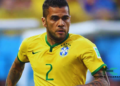 Dani Alves Rape Trial Unveils Clashing Narratives: Football Glory Tainted by Allegations