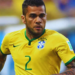 Dani Alves Rape Trial Unveils Clashing Narratives: Football Glory Tainted by Allegations