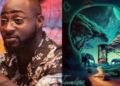 Afrobeats Takes Over Spotify: Davido’s “Timeless” Crowned King, Wizkid Fans Left Speechless
