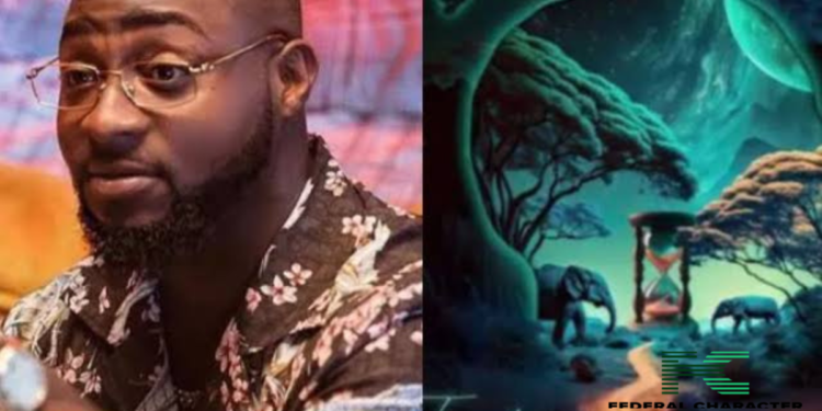 Afrobeats Takes Over Spotify: Davido’s “Timeless” Crowned King, Wizkid Fans Left Speechless