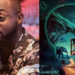 Afrobeats Takes Over Spotify: Davido’s “Timeless” Crowned King, Wizkid Fans Left Speechless