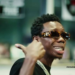 Blaqbonez’s Candid Confession Sparks Debate: Is Explicit Music Crossing the Line?”