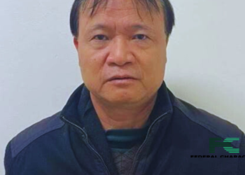 Deputy Trade Minister in Vietnam Arrested in Bribery Investigation