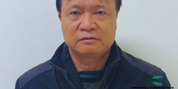 Deputy Trade Minister in Vietnam Arrested in Bribery Investigation