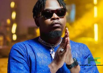 Olamide Crowned King of Street Pop: Why He’s Crucial to Nigerian Music’s Rise