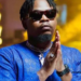 Olamide Crowned King of Street Pop: Why He’s Crucial to Nigerian Music’s Rise