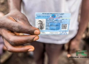 Congo’s Chaotic Election: A Second Day of Delays, Disarray, and Discontent.