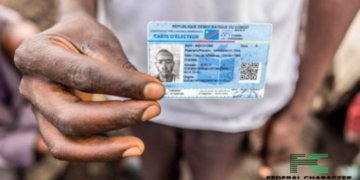 Congo’s Chaotic Election: A Second Day of Delays, Disarray, and Discontent.