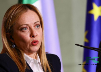 Italian Lower House Rejects Key Euro Zone Bailout Fund Reform