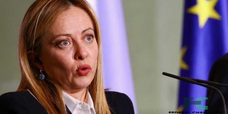 Italian Lower House Rejects Key Euro Zone Bailout Fund Reform