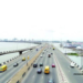 FG Reopens Lagos Third Mainland Bridge After Renovation