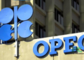 Angola To Exit OPEC Over Oil Production Disagreement
