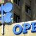 Angola To Exit OPEC Over Oil Production Disagreement
