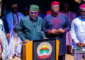 Ekiti Governor Throws Workers a Lifeline: N15,000 Wage Award and More to Combat Economic Pinch