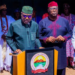 Ekiti Governor Throws Workers a Lifeline: N15,000 Wage Award and More to Combat Economic Pinch