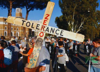 Spanish Church Abuse Audit Reveals Over 2,000 Victims