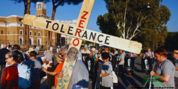 Spanish Church Abuse Audit Reveals Over 2,000 Victims