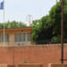 France to Shut Down Niger Embassy After Dispute With Military Junta