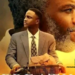 A Love Letter to Life: Breath of Life, A Nollywood Masterpiece