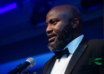 Another Hush Puppi Busted: Dozy Mmobuosi’s Alleged Billion-Dollar Scam Shakes Up the World