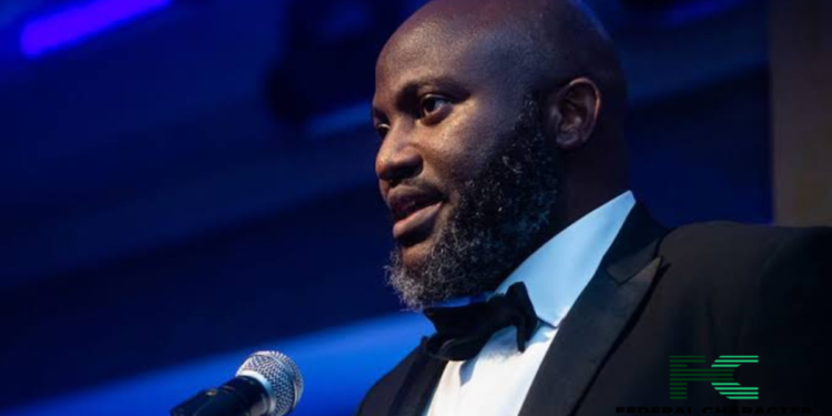 Another Hush Puppi Busted: Dozy Mmobuosi’s Alleged Billion-Dollar Scam Shakes Up the World