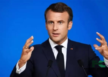 France is Prohibiting Nigerian Students from Bringing Their Families, Here’s Why