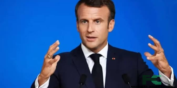 France is Prohibiting Nigerian Students from Bringing Their Families, Here’s Why
