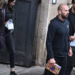 Romanian Court Denies Andrew Tate’s Plea to Visit Ailing Mother in the UK