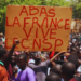 France Departs Niger, Leaving a Sahel Power Vacuum: Is West Africa Facing a New Era?