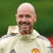 Manchester United: Hope or Hype? Ten Hag’s Optimism Meets Harsh Reality