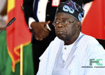 The Date for Unveiling New Minimum Wage for Workers Has Been Set