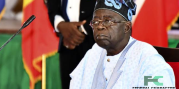 The Date for Unveiling New Minimum Wage for Workers Has Been Set