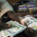 Dollar, Euro and Pounds To Naira Exchange Rate For Today, December 23 2023