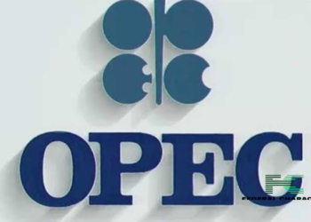 Nigeria Reassures OPEC of Its Commitment
