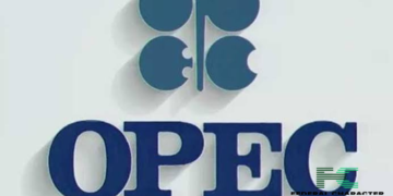 Nigeria Reassures OPEC of Its Commitment