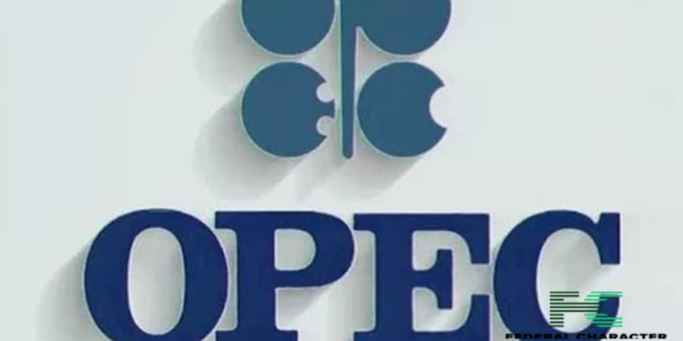 Nigeria Reassures OPEC of Its Commitment