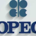 Nigeria Reassures OPEC of Its Commitment