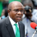 Emefiele’s Bail Breakout: Controversy and Cash Crunch – A Festive Season Amidst Chaos