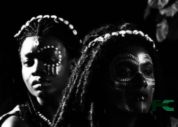 Oscars 2024: Mami Wata Fails to Make the Cut for International Feature Film