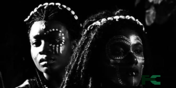 Oscars 2024: Mami Wata Fails to Make the Cut for International Feature Film