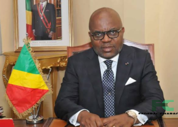 Congolese Oil Minister Reassures OPEC