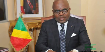 Congolese Oil Minister Reassures OPEC